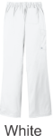 Picture of Pediatric Associates Women's Flex Flare Leg Pants