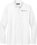 Picture of GeneSight Brooks Brothers Ladies Dress shirt