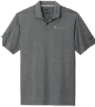 Picture of GeneSight Nike Mens Polo