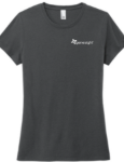 Picture of GeneSight Tri-blend Ladies Tee
