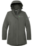 Picture of GeneSight Ladies All-Weather Jacket
