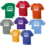 Picture of St. Sue Field Day 2026