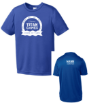 Picture of St. Sue Field Day 2026